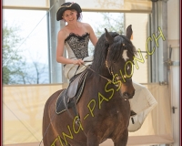 1AMAZONE- 0365